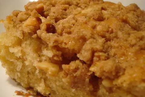 Cake Bake photo 4
