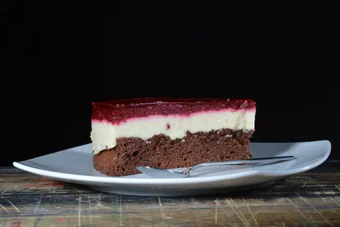 Cake Bake photo 1