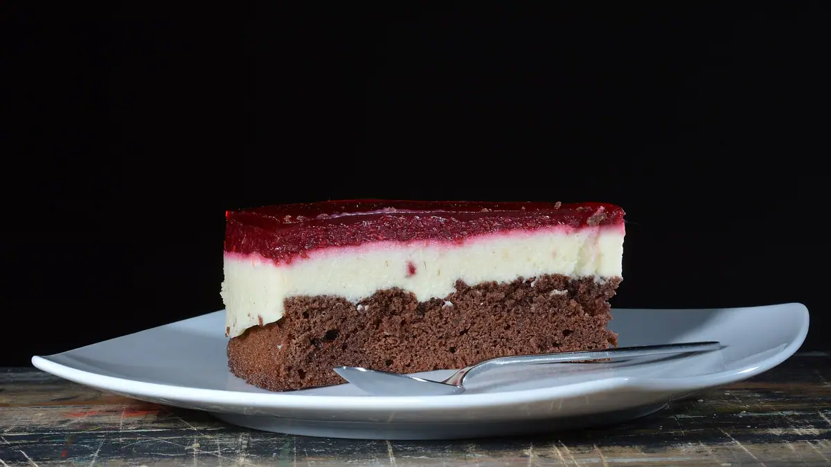 Cake Bake – eggless cake shop in Smethwick town centre